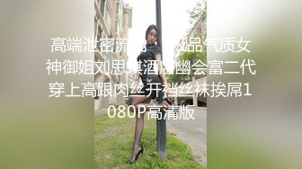 6-26新片速递探花大神辟帝❤️酒店约炮明星颜值美女窈窕欲女娇艳欲滴 小浪蹄子骚气冲天