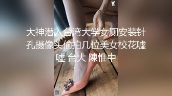 SWAG 骚货OL性感黑丝袜 海蒂