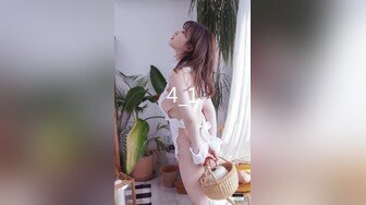 (sex)20230627_你的小妈_739152071