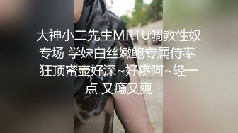 女友美臀