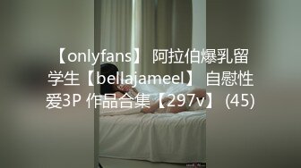 onlyfans 唯美伪娘TS【pigmananal】 超级假屌插菊 solo自慰 拳交一步到胃【368V】 (114)