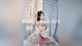 大鸡巴哥下班幽会单位身材不错的美少妇 开房偷情连续干了两炮才满足