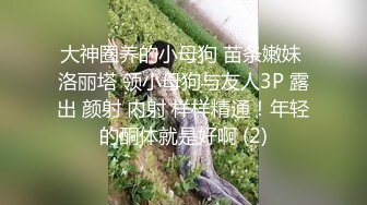 ID5242 刘小珊 精虫上脑 迷奸妈妈的性感闺蜜 爱豆传媒