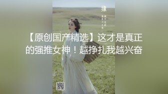 探探APP上认识一个月颜值很不错的97年肤白貌美气质美女