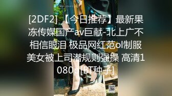 [2DF2] 【今日推荐】最新果冻传媒国产av巨献-北上广不相信眼泪 极品网红范ol制服美女被上司潜规则强操 高清1080p[BT种子]