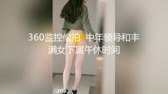 360监控偷拍  中年领导和丰满女下属午休时间