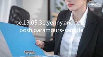 se.13.05.31.yenny.and.tess.posh.paramours-sample