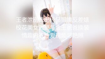 换妻天花板！3P4P5P6P7P8P~【长春夫妻】堪称AV现场~超震撼