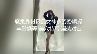 【AI换脸视频】古力娜扎 享受炮机自慰的快感