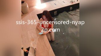 ssis-365-uncensored-nyap2p.com