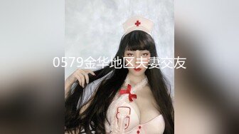  影楼里4P乱操 摄影师爆操婚纱新娘 伴娘还帮忙打灯吃鸡