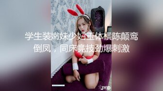 5月新录制 户外露出主播~【Asia-Lynn】公厕女神大胆露脸自慰 高潮喷水爽的只敢呻吟【21v】 (75)