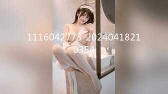 【新片速遞】  ✨上海绿帽老公找鸭子操自己极品巨乳老婆，看着老婆被操老公在旁边撸管，让男模肛交