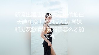 流水线约外围 前脚刚走 另一个已到楼下 肤白貌美 饱满胸部