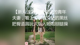 学舞蹈的00后619(4)