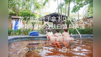  邻家有女初长成，全程露脸颜值高精彩大秀直播诱惑狼友，互动撩骚看着就很有感觉