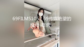 韩国绝世颜值极品人妖TS「Mina」OF私拍 约了两个直男轮流无套爆肛嘴巴也不闲着帮着舔硬鸡巴