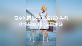 【自整理】Xhamster博主——teasecombo 熟女老师的紧身制服诱惑  最新视频合集【102V】 (90)