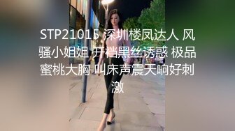 STP21015 深圳楼凤达人 风骚小姐姐 开裆黑丝诱惑 极品蜜桃大胸 叫床声震天响好刺激