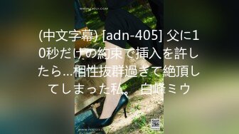 (中文字幕) [aldn-059] 母姦中出し 息子に初めて中出しされた母 清峰彩香