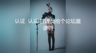 ✿双马尾小可爱✿极品软萌甜美粉嫩白丝萝莉双马尾小可爱，白虎嫩穴又粉又嫩又紧策马奔腾，嘤嘤细语小母狗