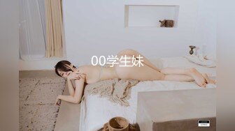 SA國際傳媒 TWA0032 賞金女獵人1 昀希