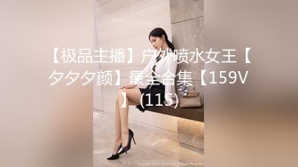 国产AV 糖心Vlog 闺蜜到访 LINGXI