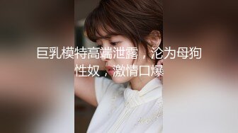 真的喜欢女人口