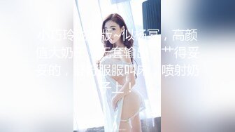 今儿个来点儿油1