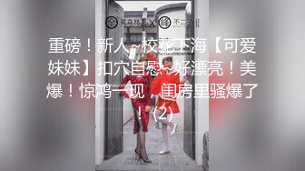  三炮外围探花 短发气质漂亮小少妇 光线画质角度完美 极品美乳骚穴大开特写