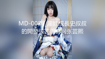 MD-0086_淫娃成長史叔叔的開發張芸熙官网张芸熙