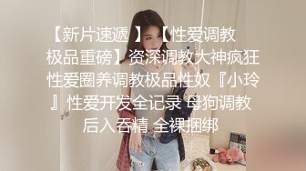 喇舌妈妈～用妈妈的唾液与舌头来诱导快乐