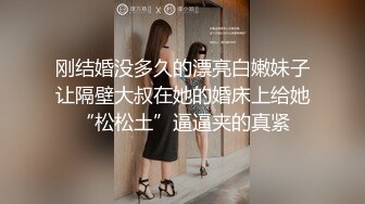 黑丝旗袍女神究极诱惑 性感小嘴吸吮口交肉棒 后入女神蜜臀大长腿 爆射痉挛发软