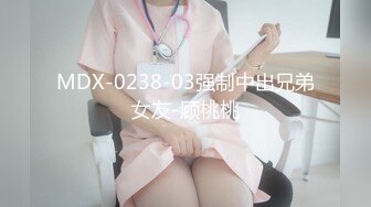   绝对真实乱伦妈妈计划——偷听爸妈房事听完我欲火焚身了