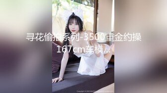 寻花偷拍系列-3500重金约操167cm车模…