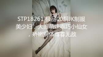 【新片速遞】 麻豆传媒 MCY0107 爆操我的淫荡小野猫嫩妻 项子宁【水印】