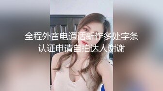 各种抓奸名场面集合☆【捉奸第一现场】☆抓小三大合集，各色良家女神狼狈瞬间 (1)