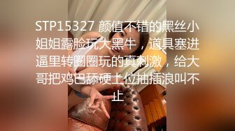 029新婚少妇欲求不满，背着老公出来偷情