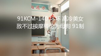 2024-4-29流出酒店偷拍❤️校花颜值白皙大长腿学妹被男友舔逼霸王硬上弓