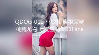 专约大学生妹子 ，活泼短发嫩妹 ，很粘人要搂搂抱抱 ，深喉吸吮大屌很享受