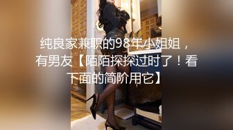 主題酒店鐘點房拍攝到的平頭哥與少婦女網友開房偷情私會啪啪 互舔互插愛撫爽的欲仙欲死 露臉高清