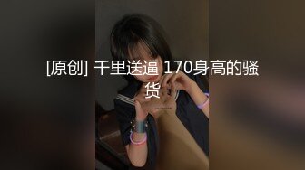 ✿白嫩萝莉萌妹✿猫女仆会满足主人的一切要求哦，穿著白丝双马尾，被拽著马尾操，一下一下顶著好深，怎么流这么多水