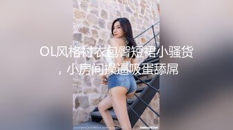 新人报道__无验证，口活，不喜勿喷！