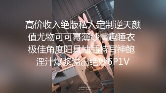 onlyfans极品尤物♡♡♡巨乳女神 babynookie 口交深喉 自慰露出 口爆啪啪 (5)