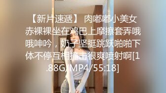 她们性感热辣 欲火焚身 带到附近的公共厕所就地正法