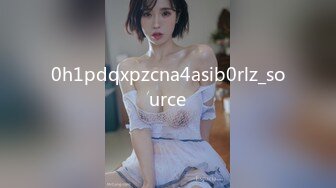 STP28826 杭州绿播下海！【露儿姐姐】高颜值，看的我直流口水！江南女子的温柔婉约，风情万种好精彩！！