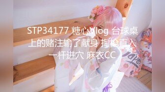 DOCP-169 中文字幕 與妻子帶來的巨乳美人姊妹川字睡一起、看到無防備的巨乳發情