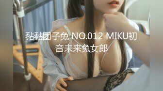  2024-05-24 DA-002大像传媒之巨乳檳榔西施-何安汝