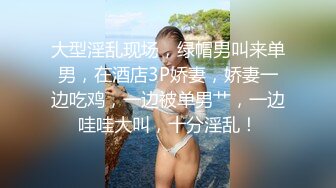 麻豆傳媒 MDHG-0026 這個面試有點硬 女體噴泉潮吹女王 夏晴子