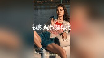 酒店偷拍校花美女和男友酒店开房可惜的是啪啪时关灯了